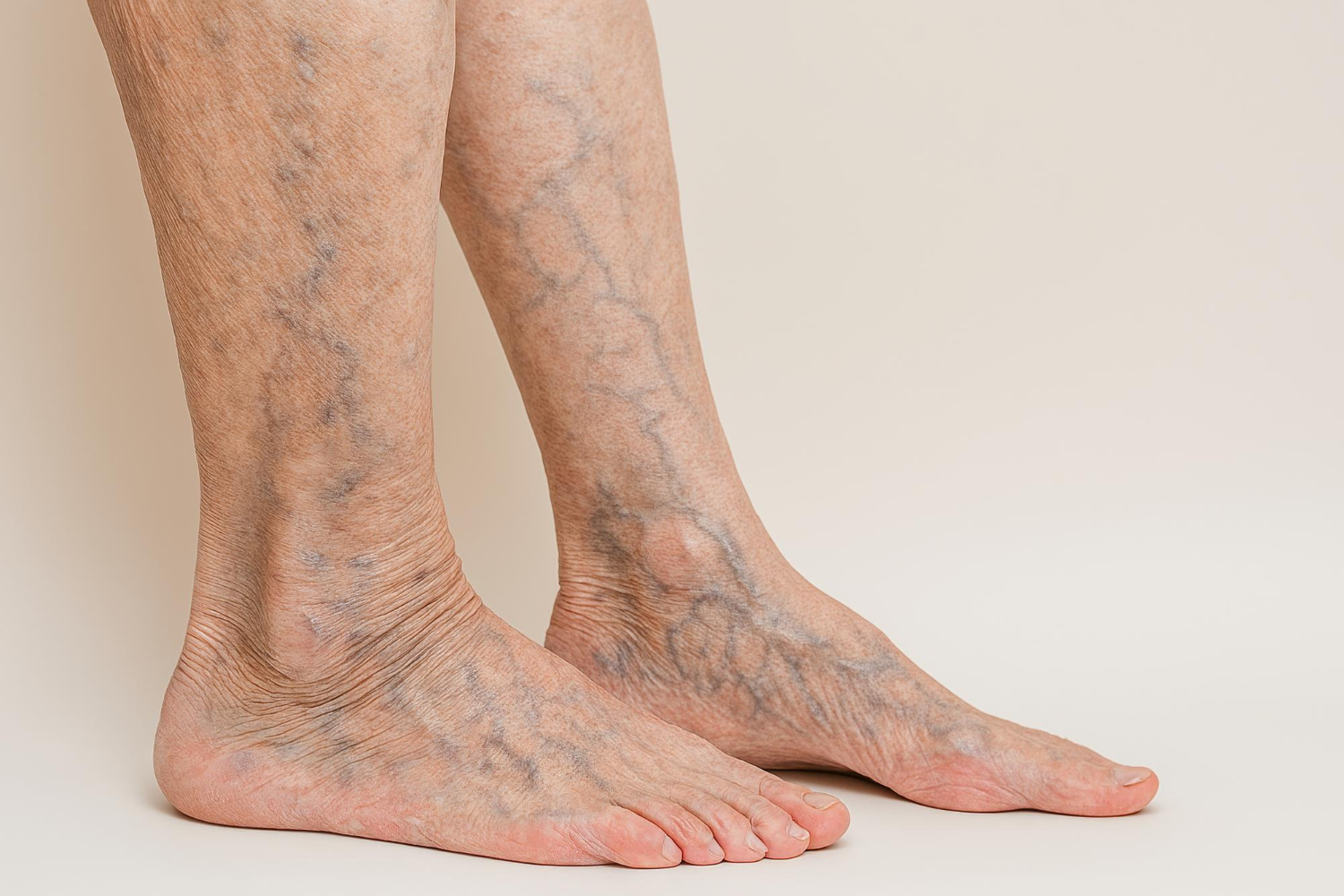 Varicose Veins